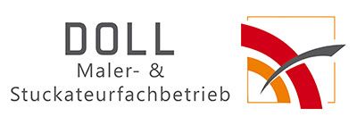  doll-logo
