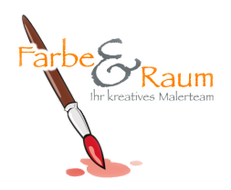  logo-farbe-und-raum