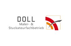 Logo - Friedwald Doll GmbH