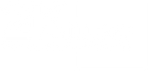 2Killing Logo - weiß