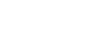 Doll Group Logo