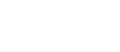 Doll Group Logo
