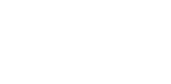 DOLL Logo weiß